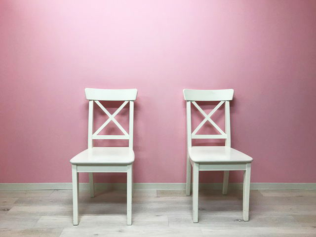 DUO15 DUO10