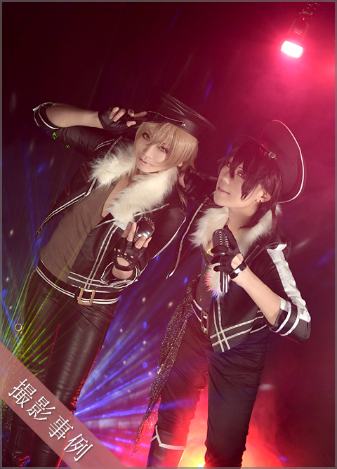 NEO11 NEO11