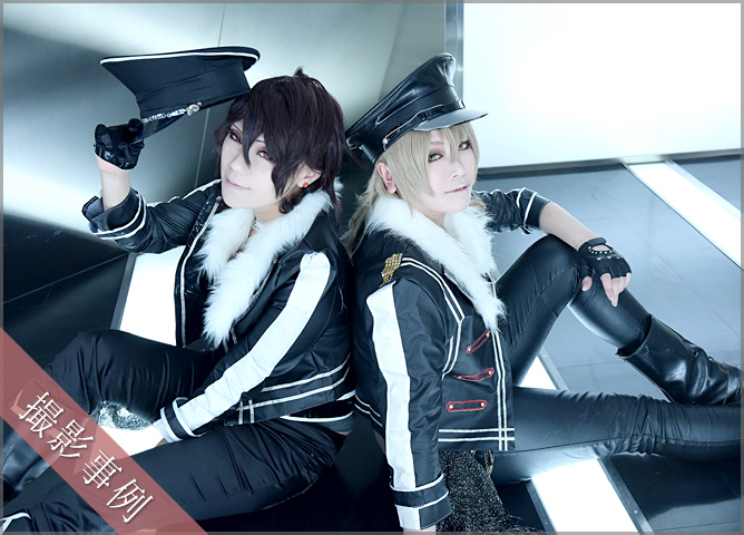 NEO14 NEO14