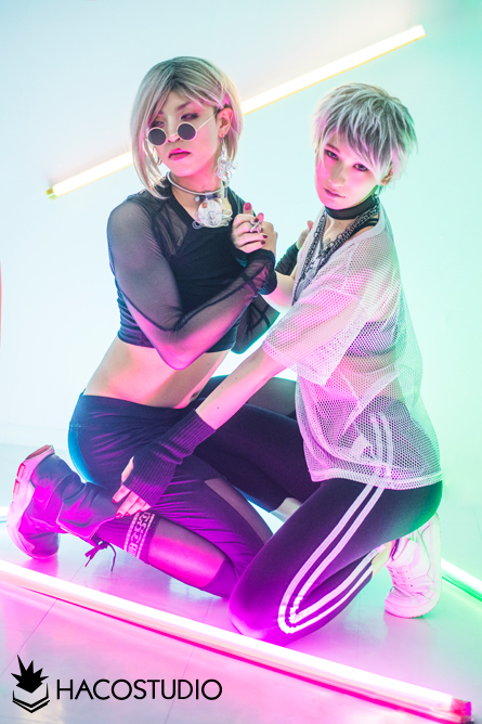 NEO24 NEO24