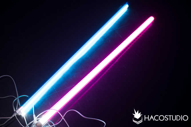 NEO25 NEO25