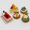 食品サンプルケーキ 食品サンプルケーキ