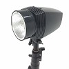 モノブロックストロボ 180W 2台 モノブロックストロボ 180W 2台