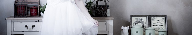 jam_opencp_sbanner