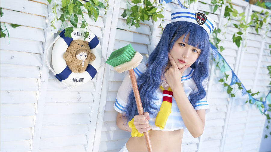 おススメその2 写真