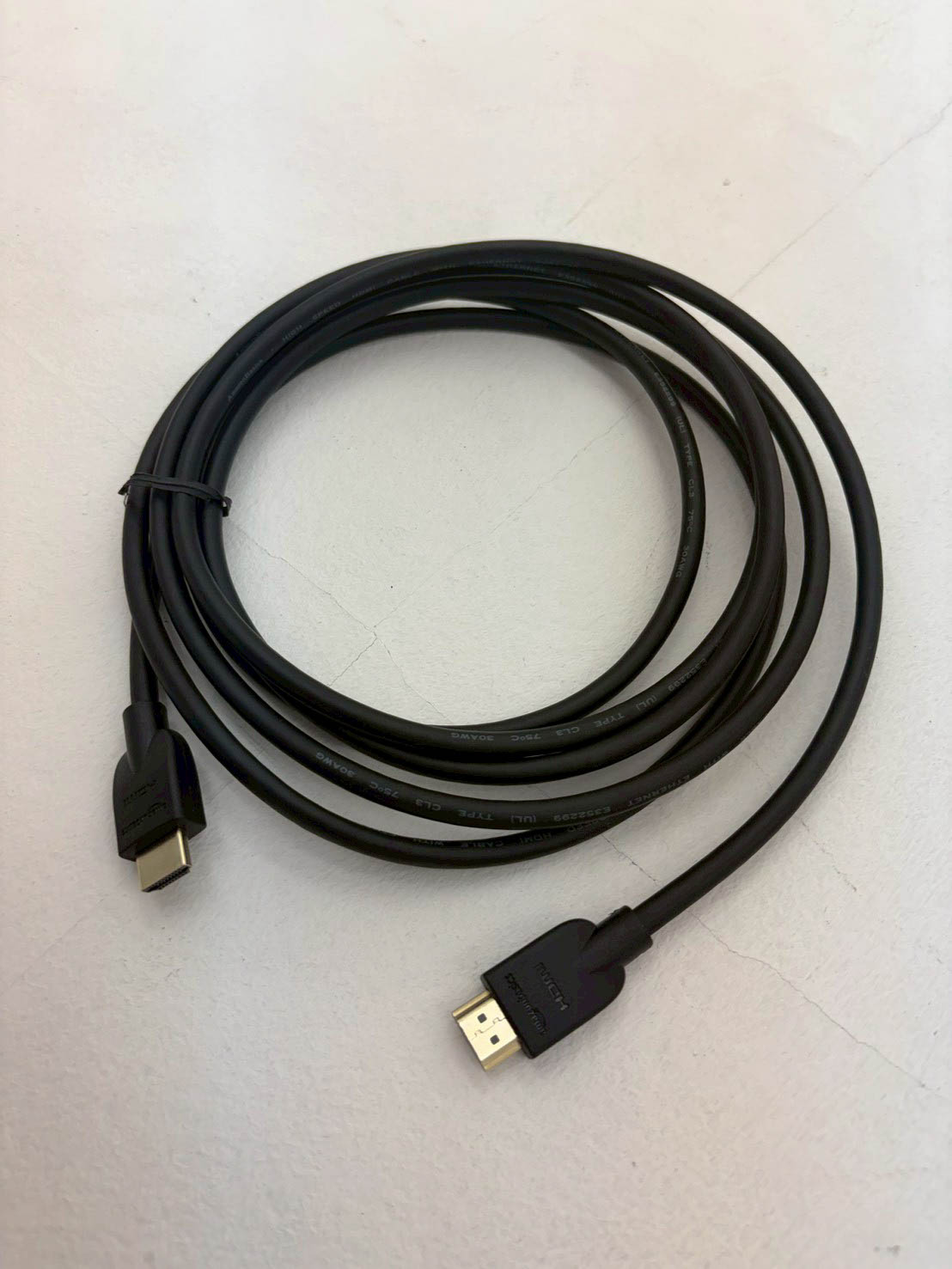 HDMI3m